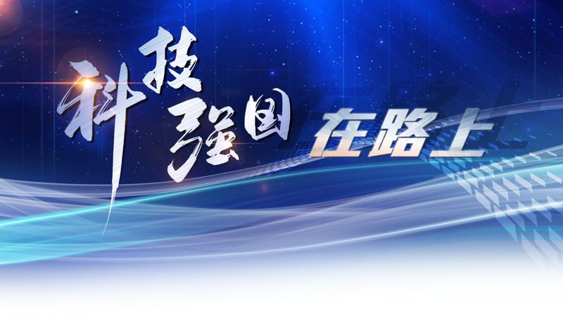 OA协同办公：揭秘其优缺点与价格构成**