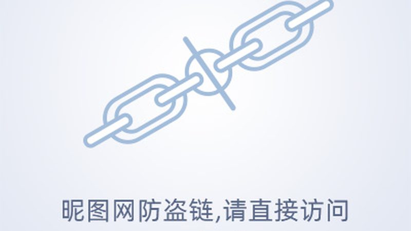 边缘计算与5G融合：揭秘高效协同的奥秘
