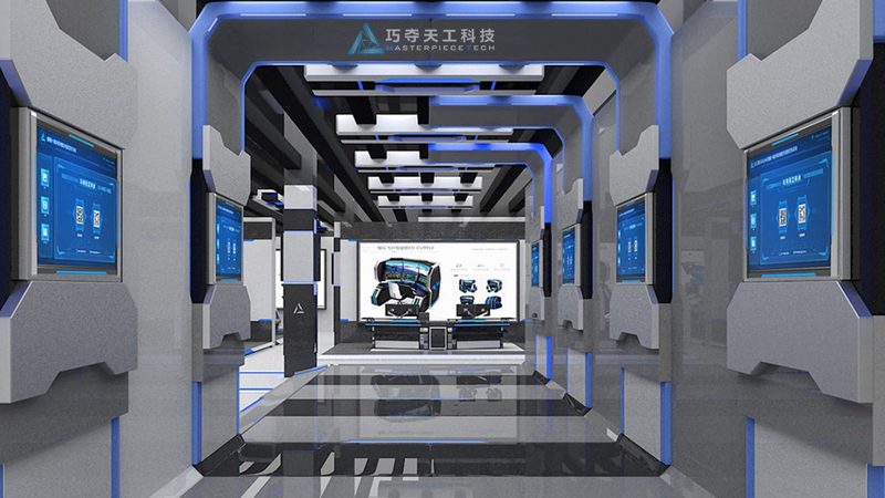数据可视化常用技巧面试