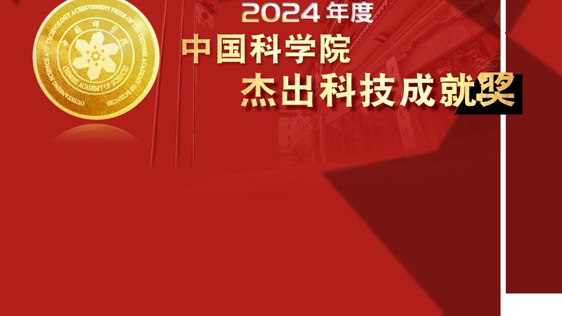 边缘计算：从概念到定制方案的关键路径