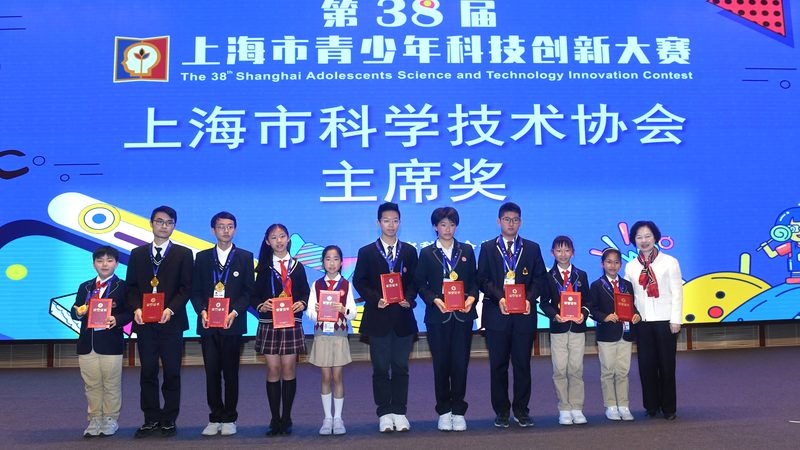 《大数据时代：生活、工作与思维的大变革