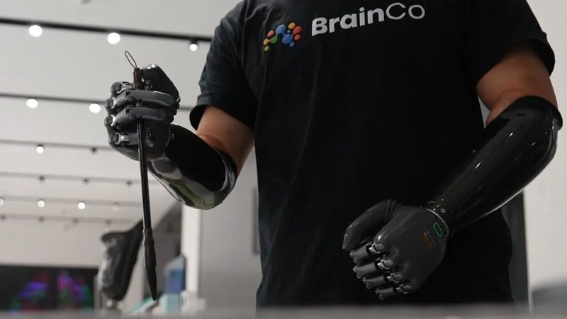 深圳Ansible运维工程师：自动化运维的未来趋势**