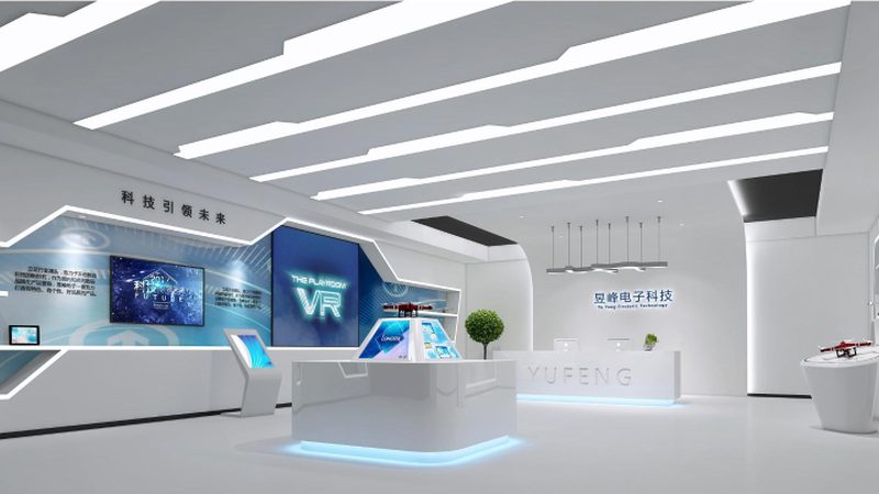 数据可视化：常用技巧解析与优缺点分析
