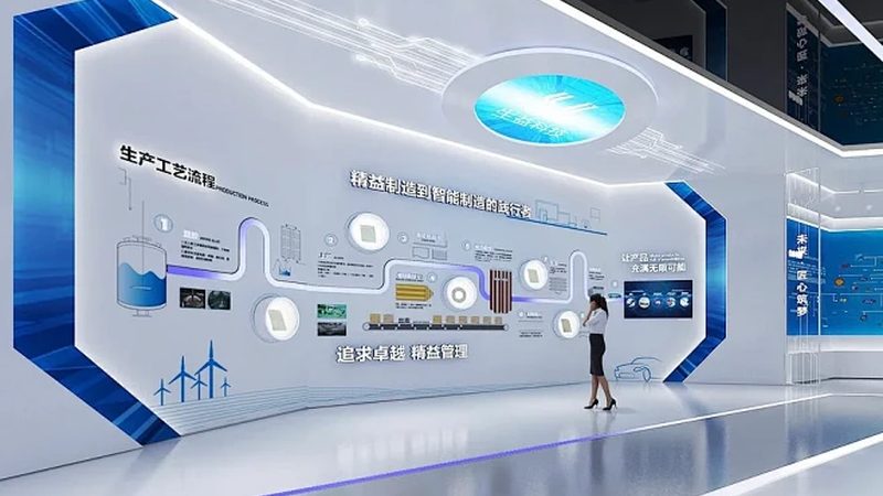 软件外包开发报价清单：揭秘背后的成本构成与决策因素
